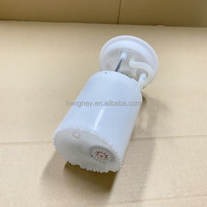 AUDI için yüksek kaliteli otomobil parçaları yakıt pompası meclisi # 6Q0919051F - Product Image 2