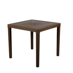 قوالب حقن بلاستيكية احترافية مخصصة لطاولات بلاستيكية عالية الجودة، مكونات طاولات بلاستيكية مصنعة بالحقن - Product Image 2