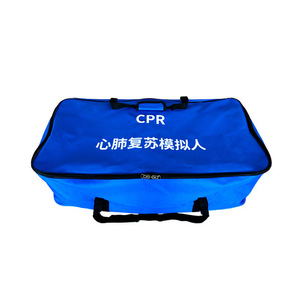 Chất lượng cao y tế khoa học <span class=keywords><strong>manikin</strong></span> <span class=keywords><strong>CPR</strong></span> mainkins đào tạo giảng dạy y tế Dummy y tế <span class=keywords><strong>CPR</strong></span> đào tạo <span class=keywords><strong>manikin</strong></span> cho bệnh viện - Product Image 5