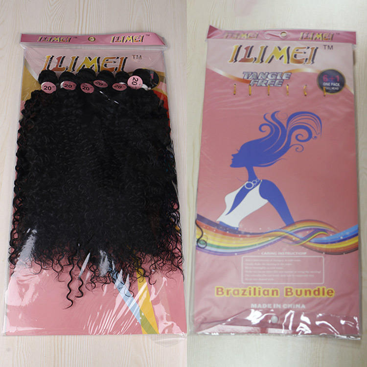 6*20นิ้ว + ลูกไม้ปิด