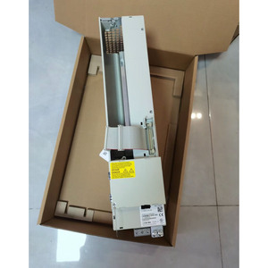 6SN1123-1AA00-0DA1 ชุดควบคุมไดรฟ์ 6SN1123-1AA00-0DA1 ชุดฐานไดรฟ์ - Product Image 1