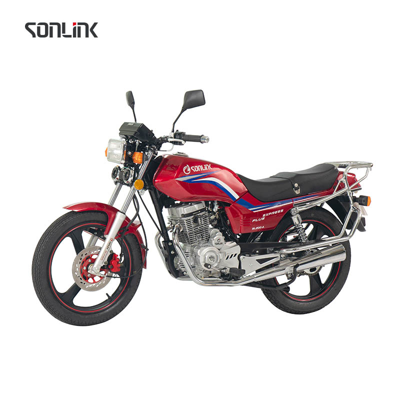 Pegasus Moto