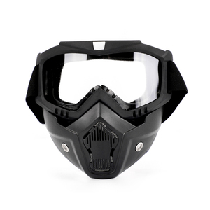 Set di Tag per tiro con l'arco CS Set di tiro con l'arco gonfiabile di base per 10 persone con <span class=keywords><strong>punta</strong></span> di freccia in schiuma morbida con bersaglio di protezione del braccio - Product Image 3