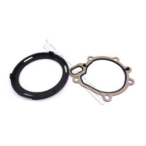 Kit di Revisione Trasmissione Automatica TRANSPEED 8F35 con Guarnizioni in Gomma e Guarnizione Coppa Olio per <span class=keywords><strong>Ford</strong></span> Edge <span class=keywords><strong>Focus</strong></span> dal <span class=keywords><strong>2018</strong></span> in poi - Product Image 6