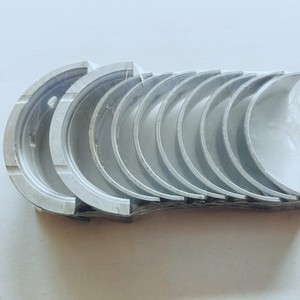 Rodamiento de Cigüeñal 89017571 89017572 para Cadillac Escalade H2 6.2 6.0, Pieza de Repuesto para Motor - Product Image 2