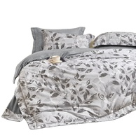 Tissu de drap de lit imprimé en sergé 100% coton de qualité supérieure, 40S 60S, impression pigmentée sur coton personnalisée, largeur 250 cm