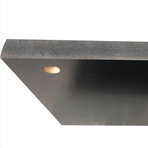 Thiết bị tập thể dục thương mại chạy Bảng Máy chạy bộ chất lượng cao với sàn hấp thụ sốc để giảm tác động lên khớp - Product Image 2