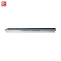Lame de nettoyage de tambour compatible TENGNENG IR2270 pour Canon IR 2230 2270 2830 2870 3530 3570 4570
