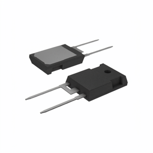 Buy Electronics Components Online Authorized Distributor S3D50065H TO-247-2 Single Diodes - Product Image 1