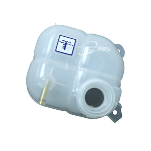 Расширительный бачок системы охлаждения 68102155AD для Chrysler 200, крышка бачка для воды, автозапчасти - Product Image 4