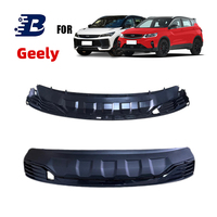 Nuevas Piezas de Carrocería Completas para Geely Coolray, Accesorios Originales para Geely Binyue 2018-2026 en Stock