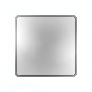 BOM IC In Stock Electronic Circuit Components PM8263B-F3EIS1 Interface - Product Image 1