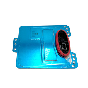 ADT OEM 7P5.907.381.C pour Ballast de Phare pour Module de Commande AFS Original 2011-2013 5DC009060-41 AB - Product Image 6