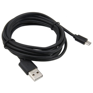 Câble de données Micro USB 2m V8 câbles de charge Micro USB fil de chargement pour Xiaomi Huawei <span class=keywords><strong>Samsung</strong></span> téléphone Android - Product Image 4