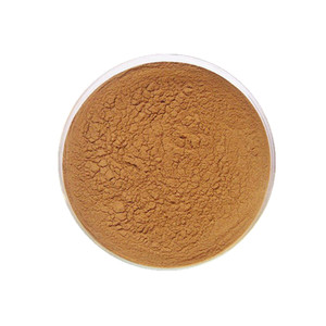Extrait de Schisandra Chinensis/Extrait de Schisandra de <span class=keywords><strong>Rainbow</strong></span> Supply - Product Image 1
