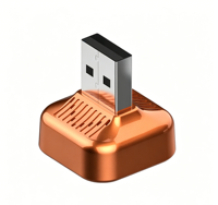 Support de téléphone pour voiture VASTFLY LD-CP12-Y pour véhicules passagers BYD MG 2020-2026, Android Auto, Bluetooth, universel, écran 9/10 pouces