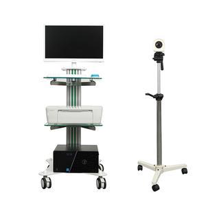 Ysw3303a siêu nóng bán hàng video <span class=keywords><strong>colposcope</strong></span> phụ khoa phụ nữ <span class=keywords><strong>colposcope</strong></span> - Product Image 4