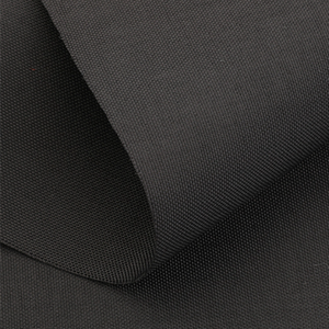 Tissu Oxford en <span class=keywords><strong>Nylon</strong></span> 66 Cordura 500D 100% Polyamide Ignifuge Haute Résistance à la Traction Anti-Coupure pour Gilets et Sacs - Product Image 4