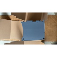 CPU S7-1500H CPU 1517H-3 PN PLC