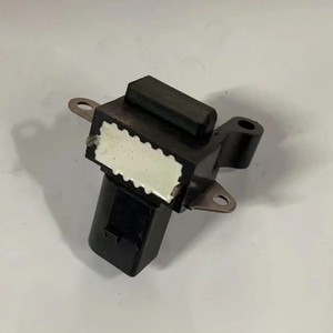 Régulateur d'<span class=keywords><strong>alternateur</strong></span> neuf 12V pour <span class=keywords><strong>BMW</strong></span> 335I F30 F31 F35 F34 F32 F36, tension 126600-7541 IFX17760 VRH2005-210 IN7541 - Product Image 2