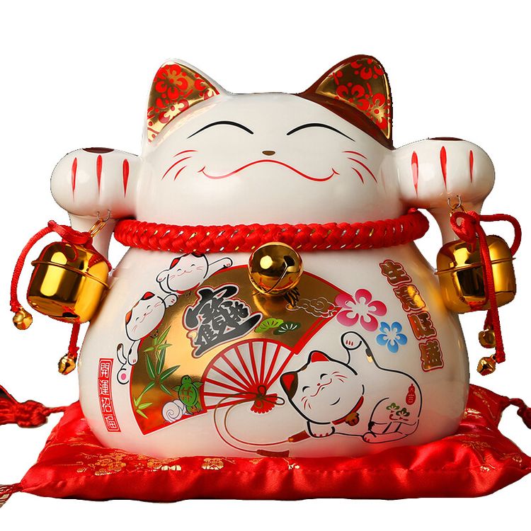 Grossiste Maneki Neko Acheter Les Meilleurs Maneki Neko Lots De La Chine Maneki Neko Grossistes En Ligne Alibaba Com