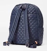 Sac à dos de voyage tendance personnalisé avec compartiment pour ordinateur portable, léger, pour hommes et femmes, idéal pour le travail, la gym ou comme sac à livres