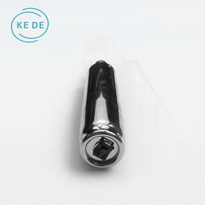 Kede เก้าอี้สำนักงานแบบลูกสูบลิฟท์แก๊ส1 2 3อะไหล่กระบอกไฟฟ้าสำหรับเปลี่ยนชิ้นส่วนเฟอร์นิเจอร์ - Product Image 5