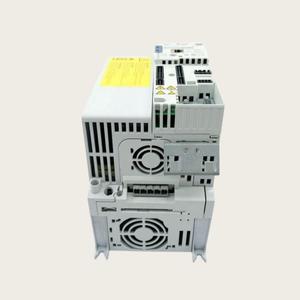 Convertidor de Frecuencia para Servomotor <span class=keywords><strong>EVS9326</strong></span>-ESV004, Control Vectorial 400V, Variantes EP, <span class=keywords><strong>ES</strong></span>, ESV, Control de Movimiento y Posicionamiento para Robots CNC - Product Image 6