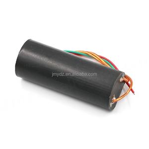 High Voltage Generator High Voltage Module Voltage Inverter <b>Transformer</b> boost Module <b>3</b>-6V 400KV - Product Image 2