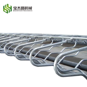 Bò sữa bò chuồng miễn phí như một tủ thoải mái - Product Image 2