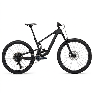 Bicicleta de carretera Newly 5010 5 C GX-evo 2024 en venta - Product Image 1