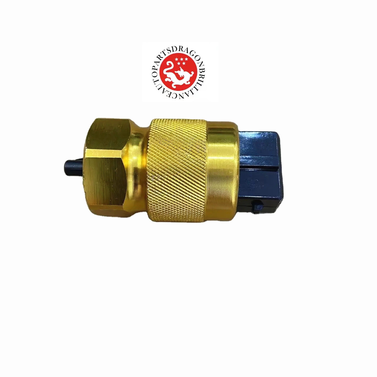 うにこん Odometer Speed Sensor 9053592 for Chevrolet & Changan