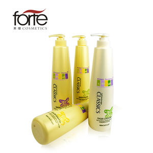 Shampoings pour cheveux au gingembre, meilleurs shampoings pour la croissance des cheveux, crème capillaire Boxhair, crème contre les <span class=keywords><strong>poux</strong></span>, chute de cheveux naturelle, adultes, femmes, pamplemousse bio, enfants - Product Image 5