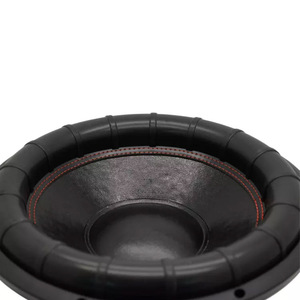 Altavoces para coche recién llegados <span class=keywords><strong>Subwoofer</strong></span> de 12 pulgadas (parlantes de subgraves) Audio para coche Rms 1000W <span class=keywords><strong>Subwoofer</strong></span> para - Product Image 4