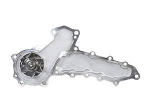 Best Quality water <b>pump</b> V2403T V1503 V2203 17351-7425-0 oem water <b>pump</b> part 1G730-7303-2 17351-7425-0 - Product Image 4