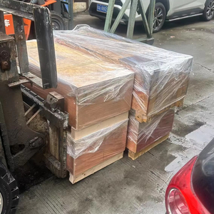 3590936 Culata con válvulas para culata de motor diésel 359-0936 2842785 C32 conjunto de culata de motor - Product Image 1