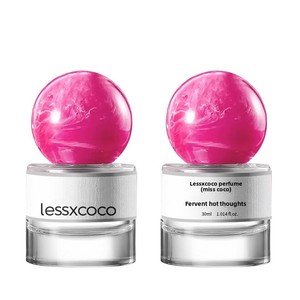 Nuevo <span class=keywords><strong>Perfume</strong></span> de Fragancia Intensa para Mujer, Co <span class=keywords><strong>Mademoiselle</strong></span>, Aroma Natural Ligero, Duradero, Fresco y Elegante, Tamaño Regular de Shantou - Product Image 1