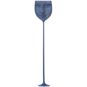 Hot Bán Của Nhãn Hiệu Bền Flyswatter Dài Xử Lý Pest Bug Vợt Muỗi Swatters Cho Trong Nhà Và Ngoài Trời Nhựa Fly Vỉ Đập - Product Image 1