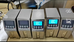 Analyseur de lait de test Milkotester LM2 avec imprimante - Product Image 2