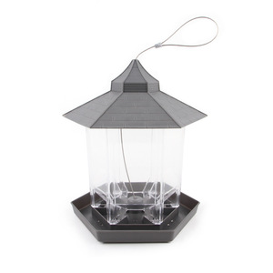Кормушка для птиц - Product Image 5