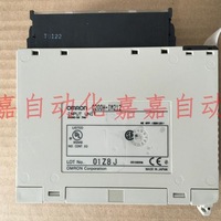 Módulo PLC Omron C200H Im211 212 Id001 002 501 Md115 215 501, Automatización Industrial, 240v, Interfaz Modbus