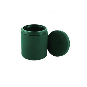 Bán buôn tùy chỉnh bổ sung lọ 8oz/13oz/20oz/28oz/32oz HDPE cấp thực phẩm chai nhựa protein bột <span class=keywords><strong>container</strong></span> với vít cap - Product Image 1