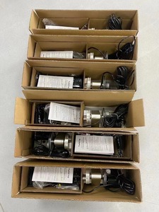 Macchina per Avvolgere Canne da Pesca ToMyo con Funzione Avanti e Indietro - Product Image 6