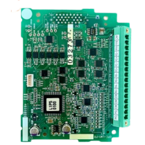 Carte PLC PG nouvelle et originale pour OPC-LM1-<span class=keywords><strong>PR</strong></span> onduleur - Product Image 4