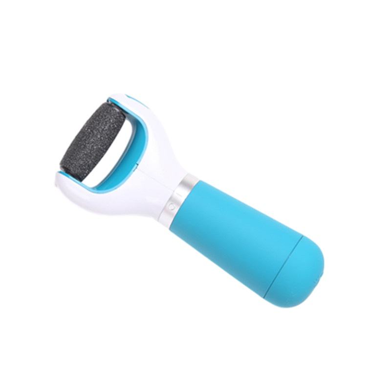 Blue Battery type(without battery)