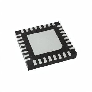 BOM IC In Stock LTC3810HUH-5#PBF Electronics Component Power Management (PMIC) 32 WFQFN Exposed Pad - Product Image 1