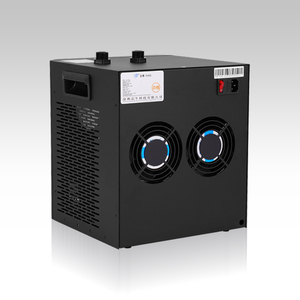 Tốt nhất máy làm lạnh nước cho nước tắm mát hệ thống làm mát phục hồi icepod Máy làm lạnh máy lạnh lạnh Plunge với máy làm lạnh và bộ lọc - Product Image 6