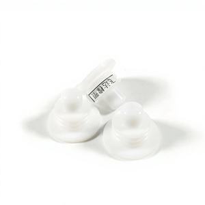 Soufflet pour pièces de rechange des machines de remplissage Krones Matériau PTFE 23.2mm Hauteur 30mm Diamètre extérieur Marque Flyreach - Product Image 2