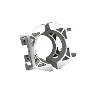 Soporte de Motor T40 para Dron Agrícola - Accesorios para Dron T40 en Oferta - Product Image 1