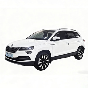 <span class=keywords><strong>Skoda</strong></span> Karoq 2018 TSI280, édition haut de gamme, <span class=keywords><strong>SUV</strong></span> compact d'<span class=keywords><strong>occasion</strong></span>, <span class=keywords><strong>prix</strong></span> bas, best-seller, à vendre - Product Image 1